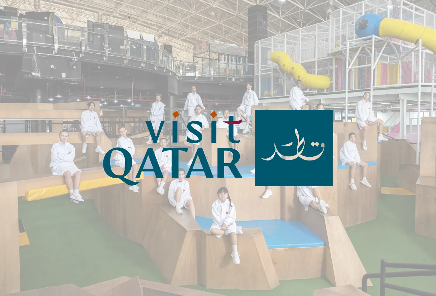 CrewQ Send-Off Show 2023