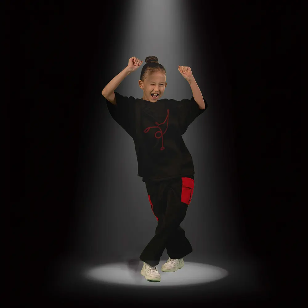 Cover u12 intermediate