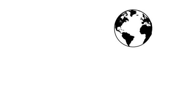 Logo UDO academy