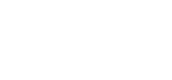 Logo UDO