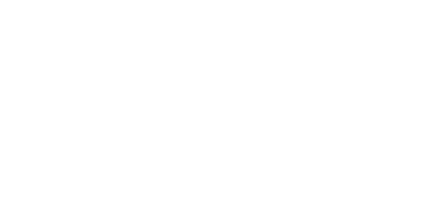 Logo education city
