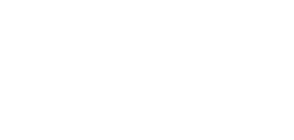 Logo vault studio