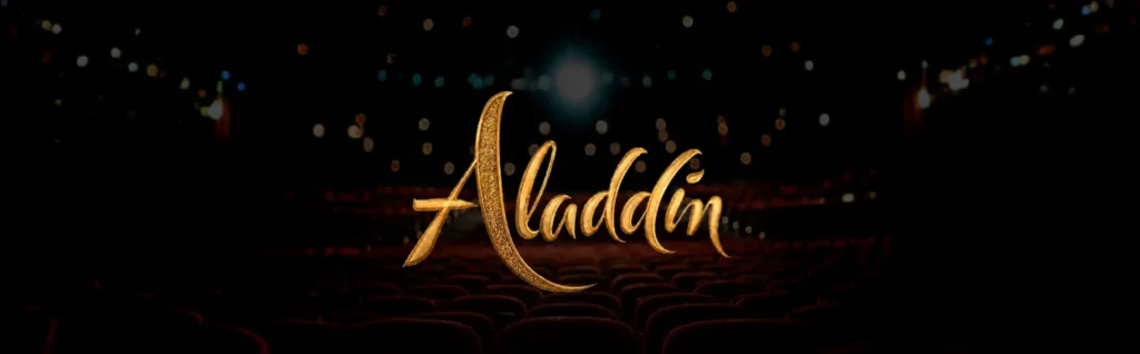 Banner mfec aladdin