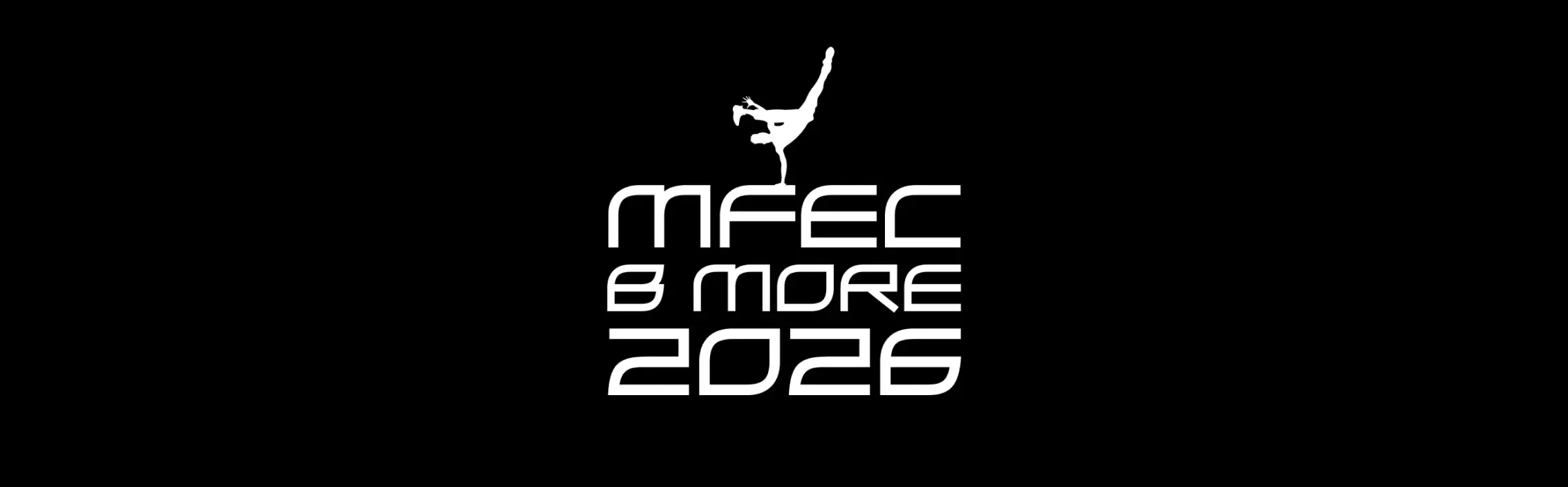 Banner mfec and more