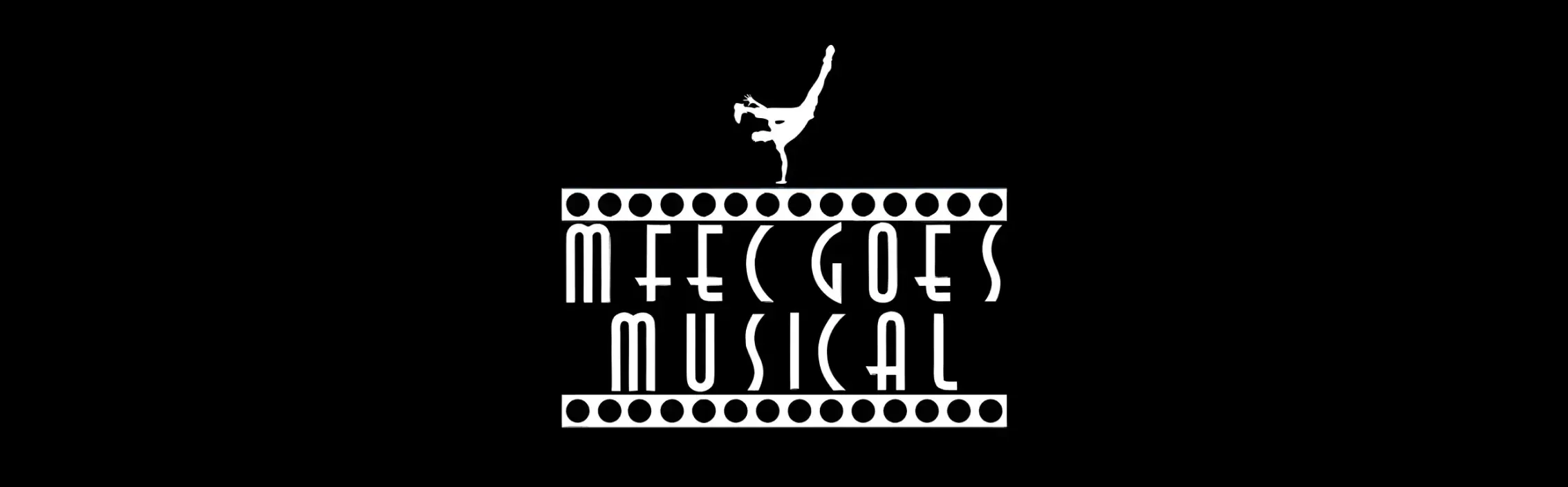 Banner mfec goes musical
