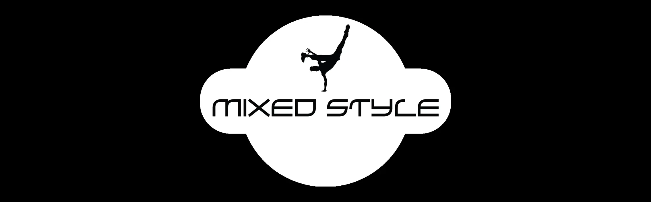 Banner mfec mixed styles