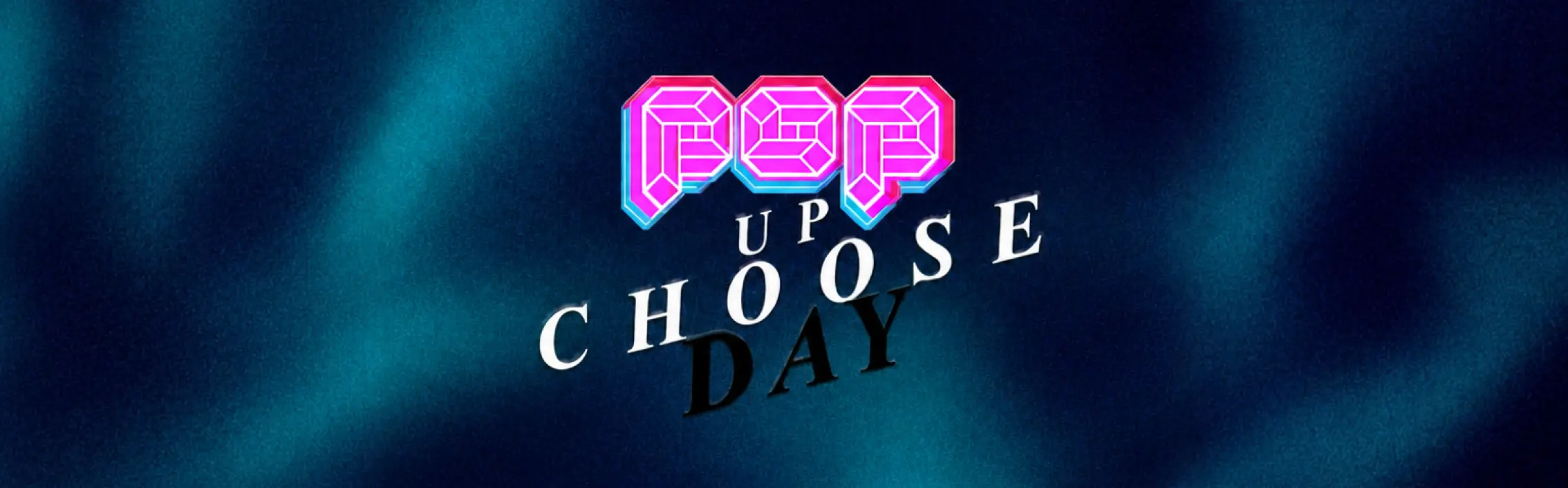 Banner mfec pop up