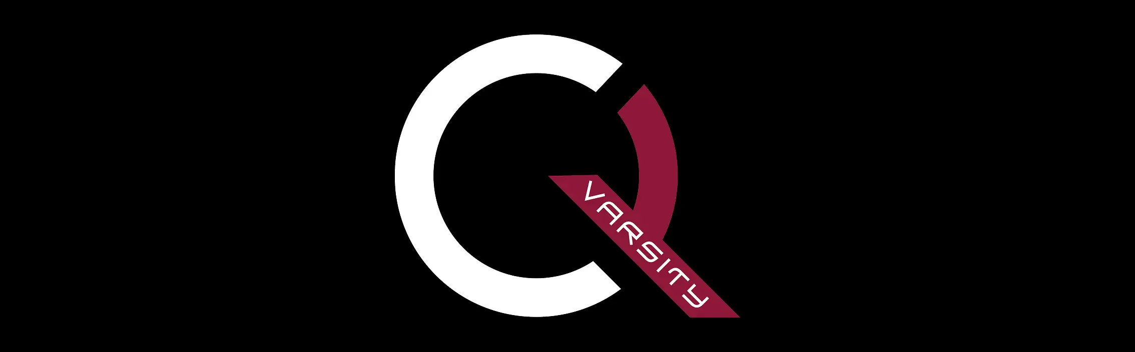 Banner mfec q varcity