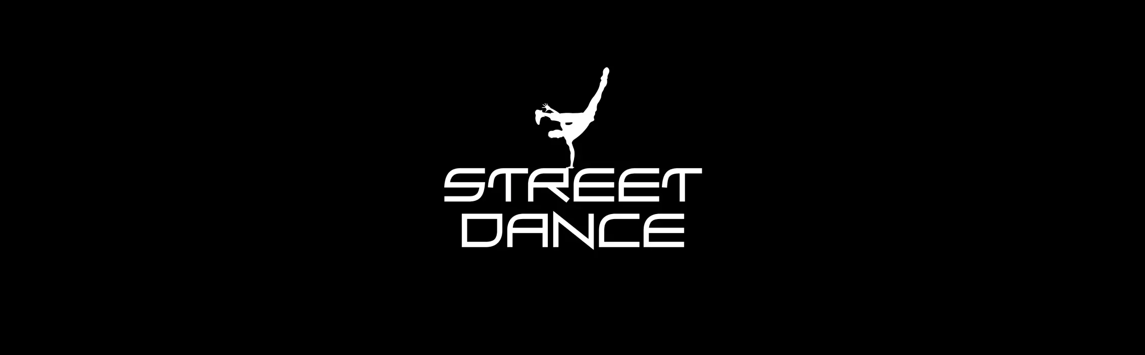 Banner mfec streetdance