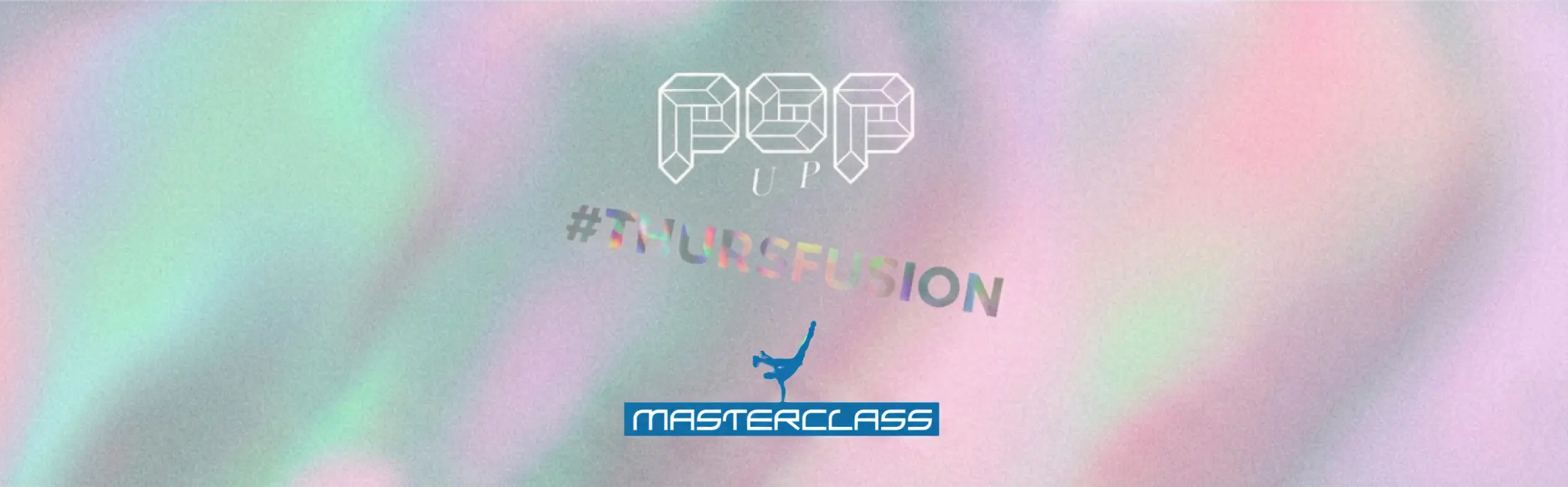 Banner mfec thursfusion