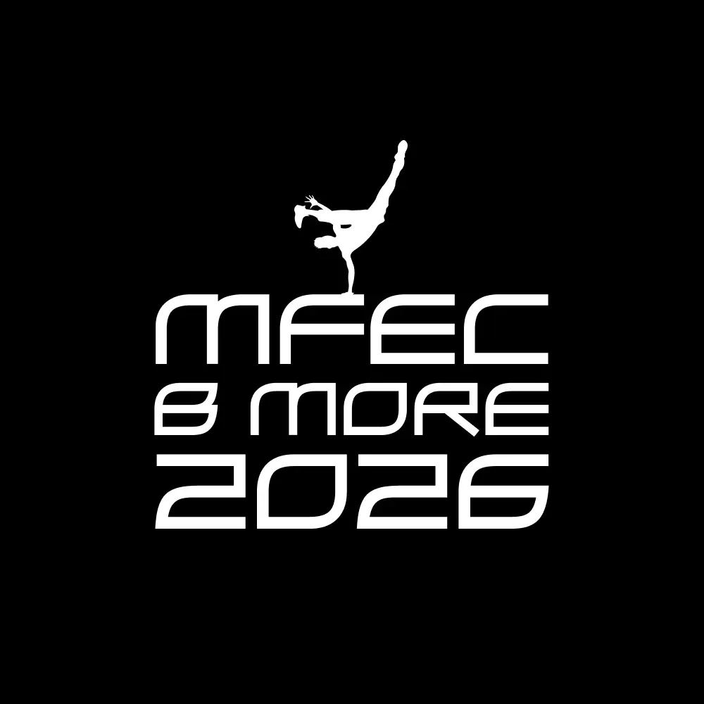 Cover mfec and more