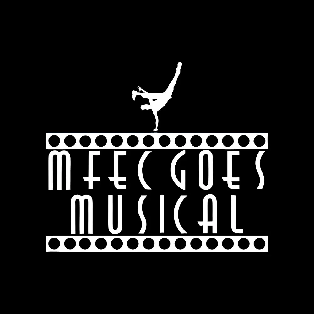 Cover mfec goes musical