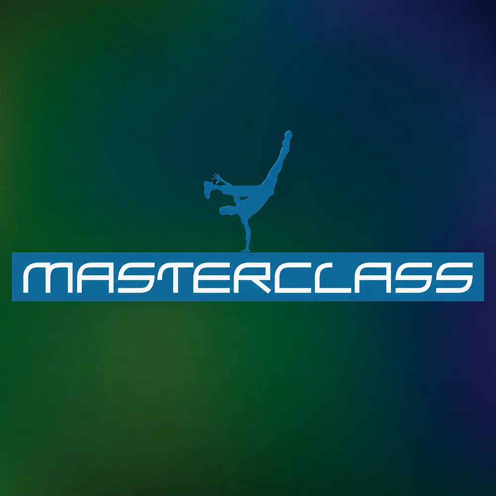 Cover mfec masterclass