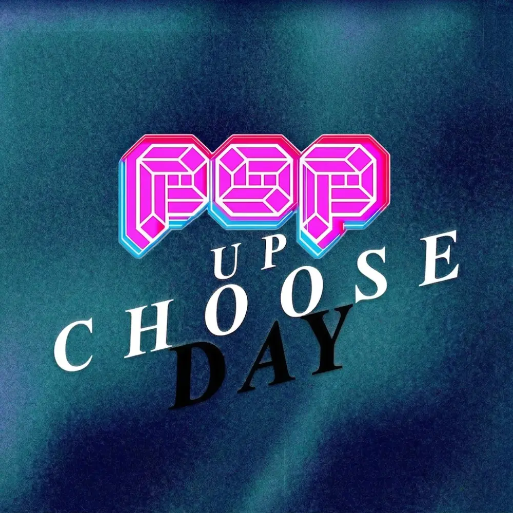 Cover mfec pop up