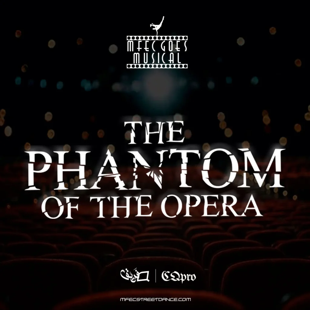 The phanton 1080x1080