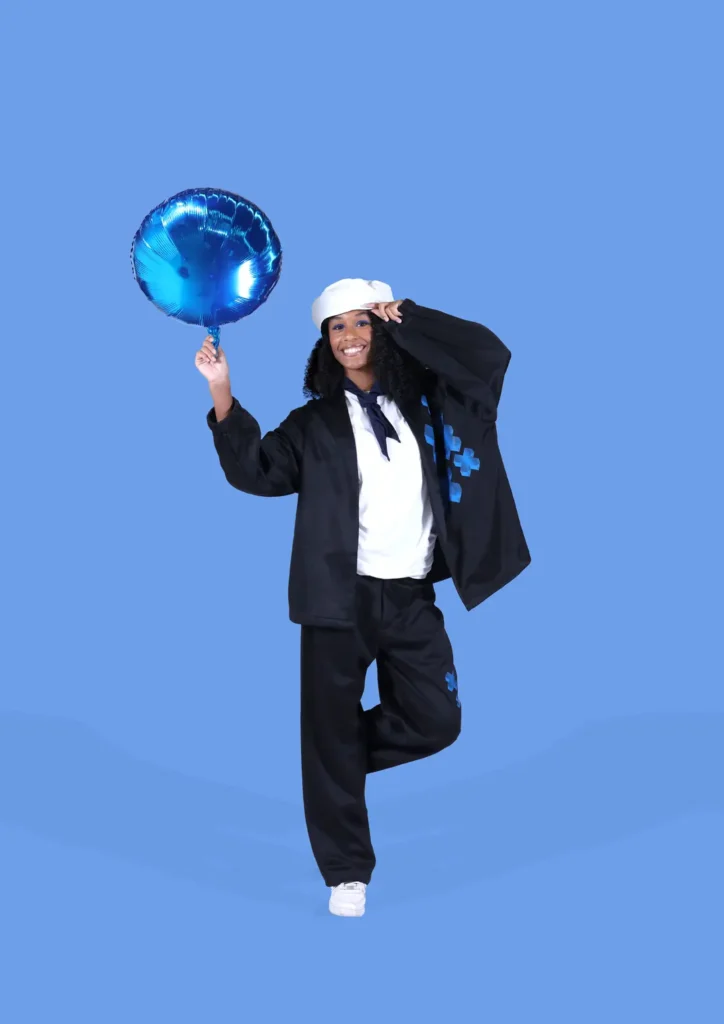 Season 10 showcase 2024