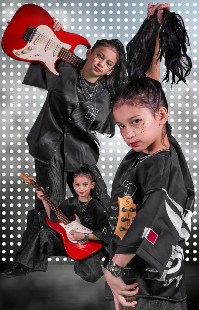 AYAH CANVAS
